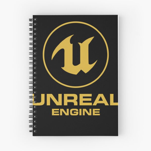 Item preview, Unreal Engine designed and sold by InFlo.