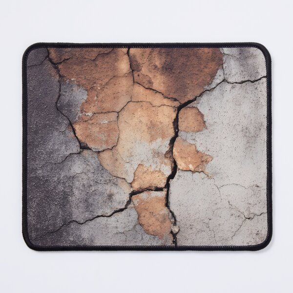 Item preview, Dark aesthetic grunge wall designed and sold by Newrealis.