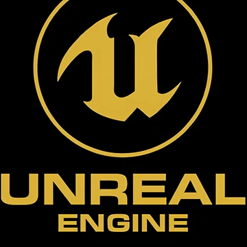 Artwork thumbnail, Unreal Engine by InFlo