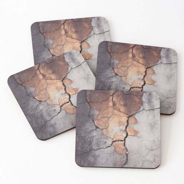 Item preview, Dark aesthetic grunge wall designed and sold by Newrealis.