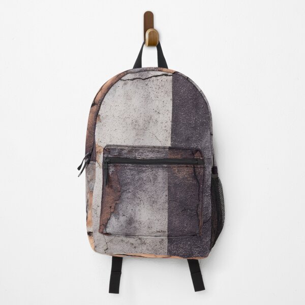 Item preview, Dark aesthetic grunge wall designed and sold by Newrealis.