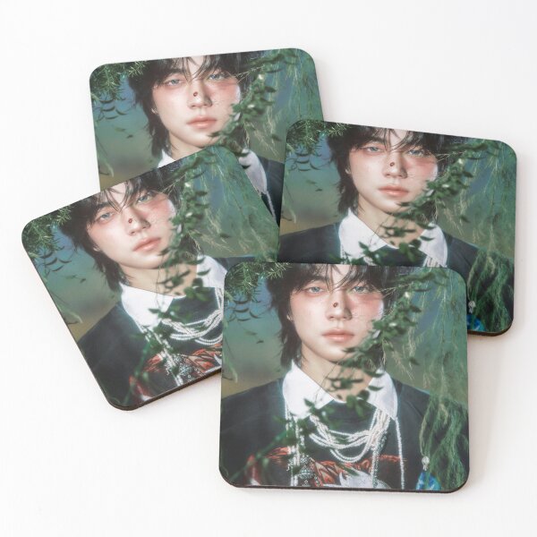 Item preview, TAKI andTEAM designed and sold by jaofnn.