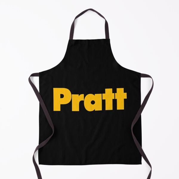 Item preview, Pratt Institute designed and sold by GhostlyEdits.
