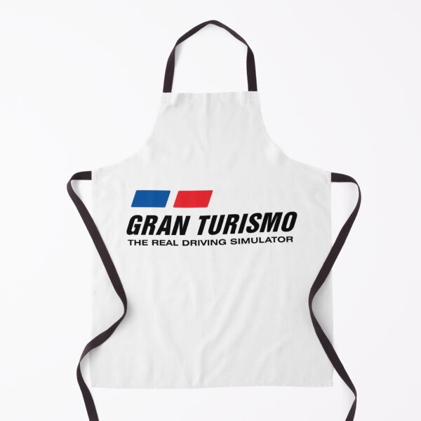 Item preview, Gran Turismo  designed and sold by ewordshop.