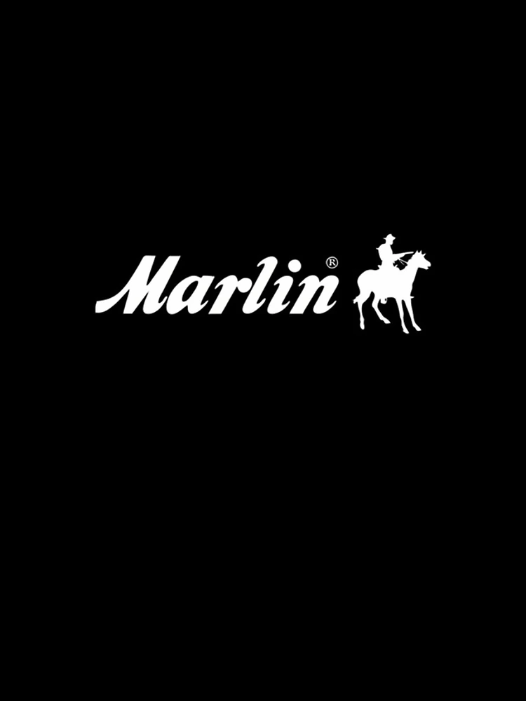Thumbnail 4 of 4, iPhone Case, marlin firearms designed and sold by InFlo.