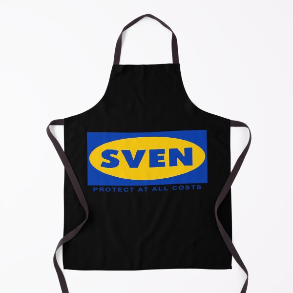 Item preview, Sven Ikea designed and sold by ewordshop.