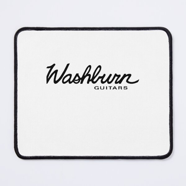 Item preview, Washburn Guitars designed and sold by GhostlyEdits.