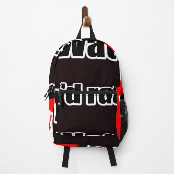 Item preview, I'D Rather Be Watching Youtube designed and sold by CatchyAsFudge.