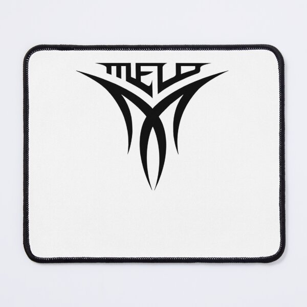 Item preview,  Carmelo Anthony  designed and sold by ewordshop.