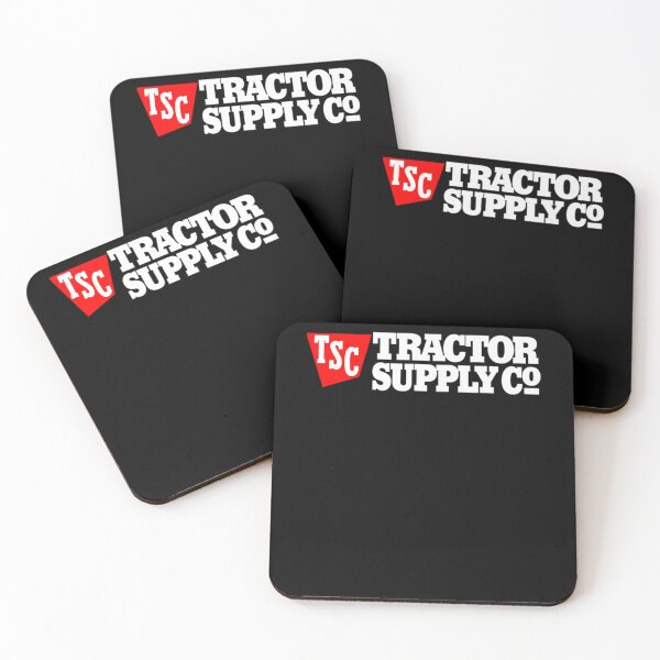 Item preview, Tractor Supply designed and sold by InFlo.