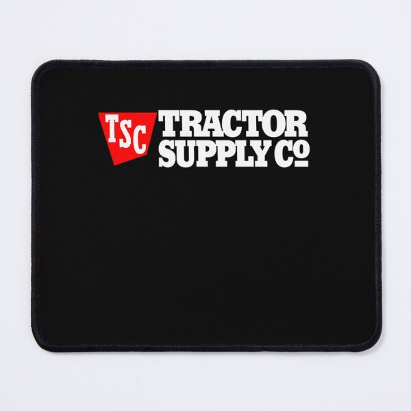 Item preview, Tractor Supply designed and sold by InFlo.