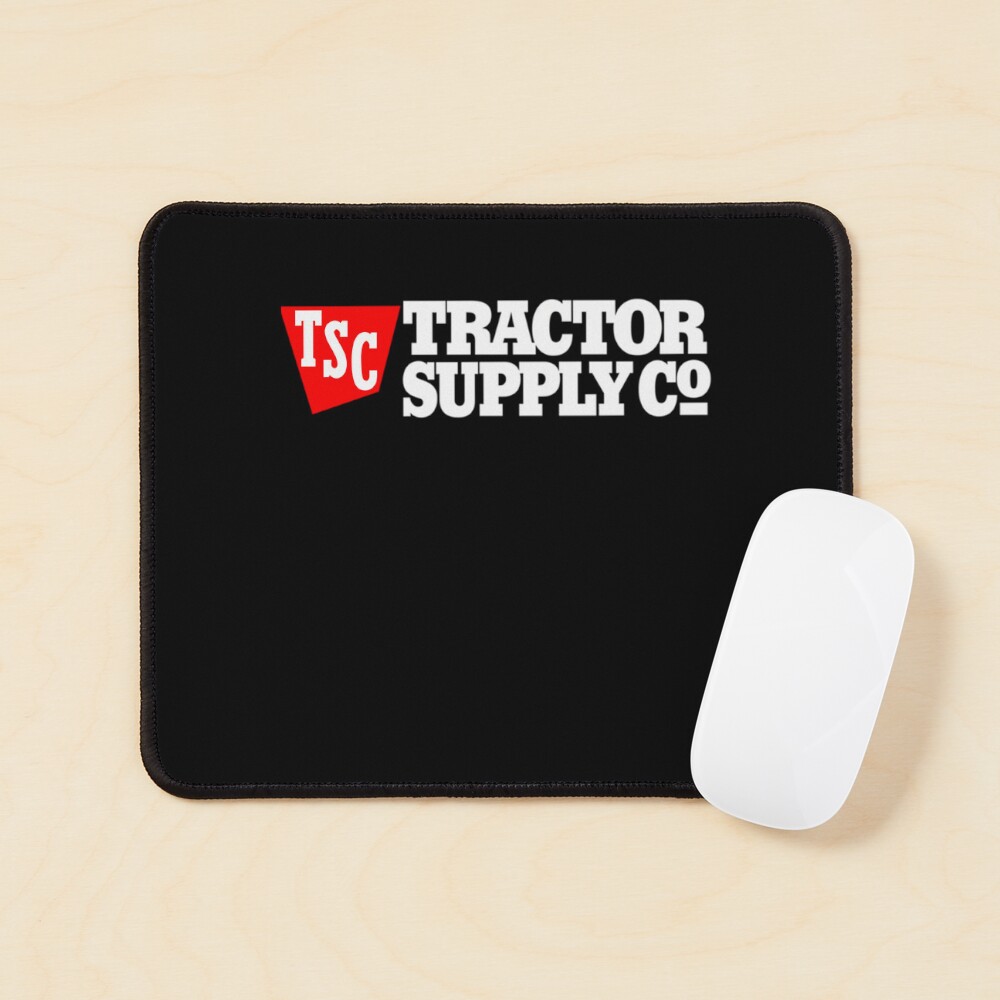 Item preview, Mouse Pad designed and sold by InFlo.
