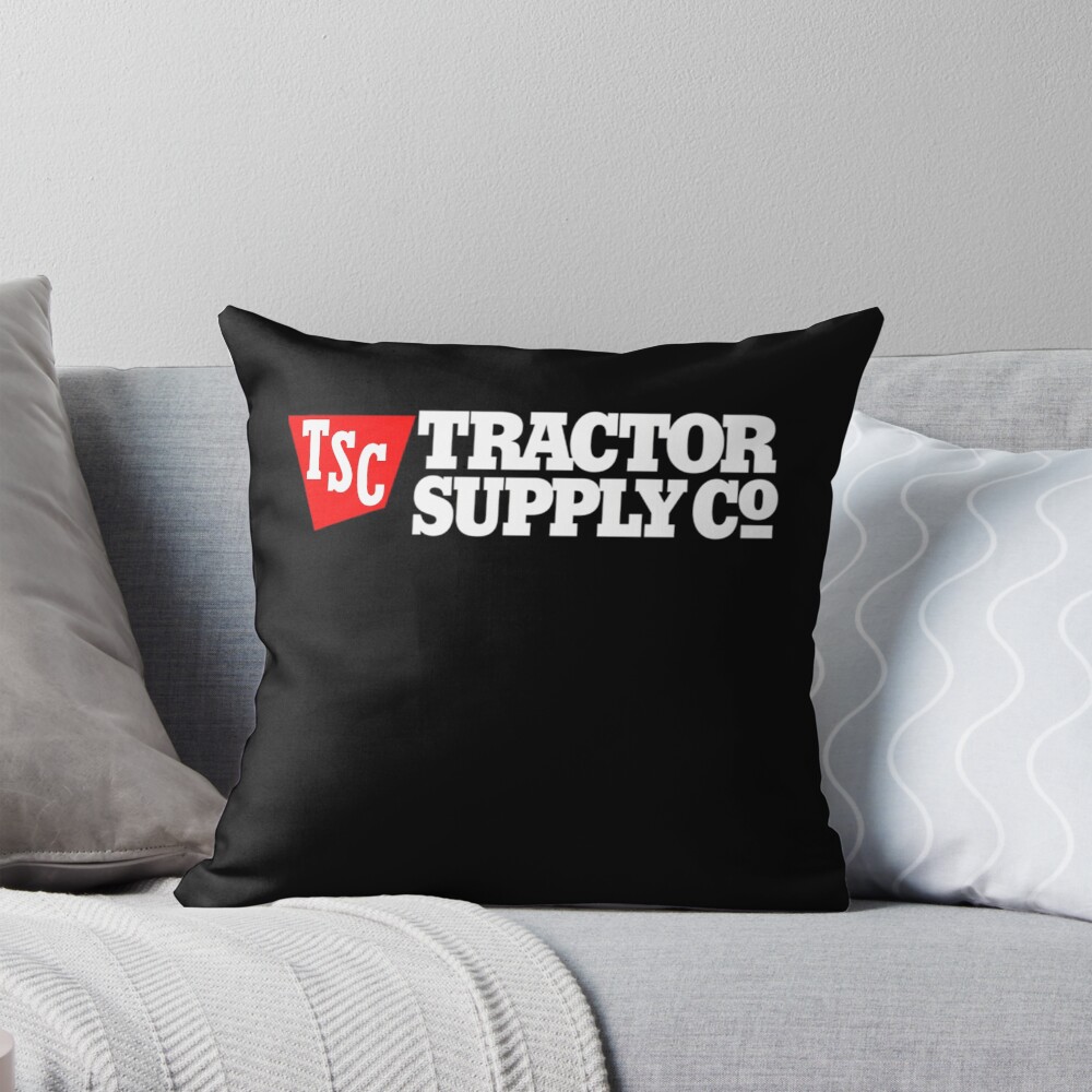 Item preview, Throw Pillow designed and sold by InFlo.