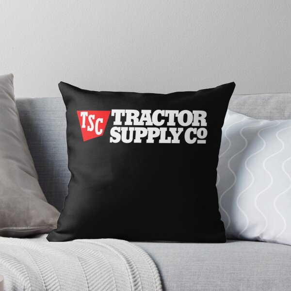 Item preview, Tractor Supply designed and sold by InFlo.