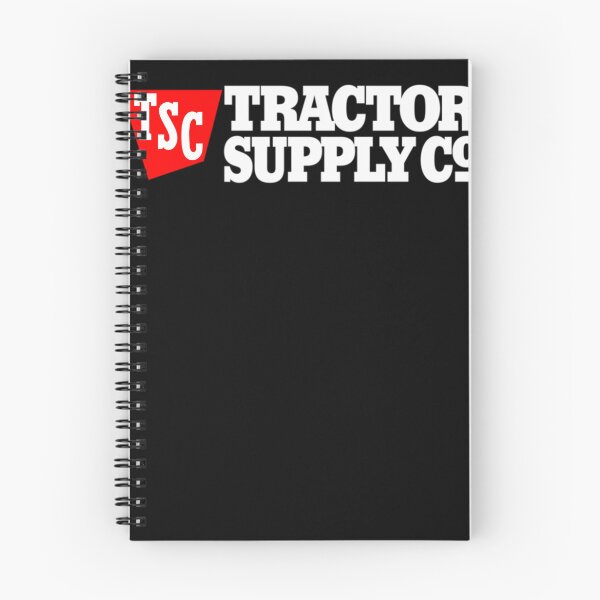 Item preview, Tractor Supply designed and sold by InFlo.
