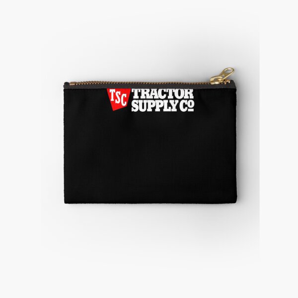 Item preview, Tractor Supply designed and sold by InFlo.