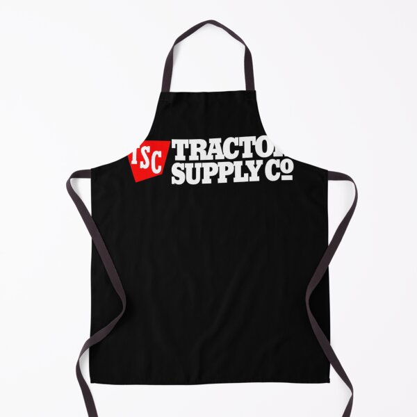 Item preview, Tractor Supply designed and sold by InFlo.