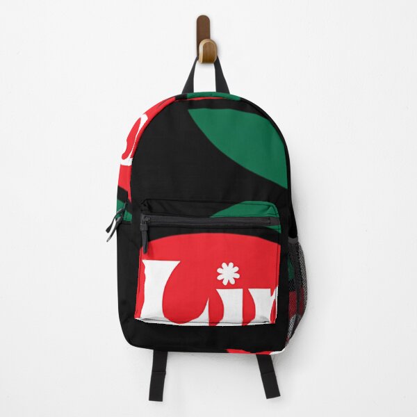 Item preview, Limca designed and sold by GhostlyEdits.