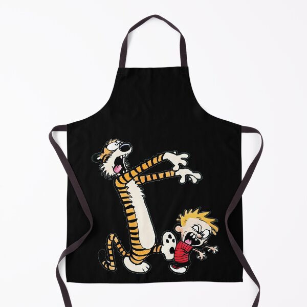 Item preview, Calvin And Hobbes Perfect designed and sold by ewordshop.