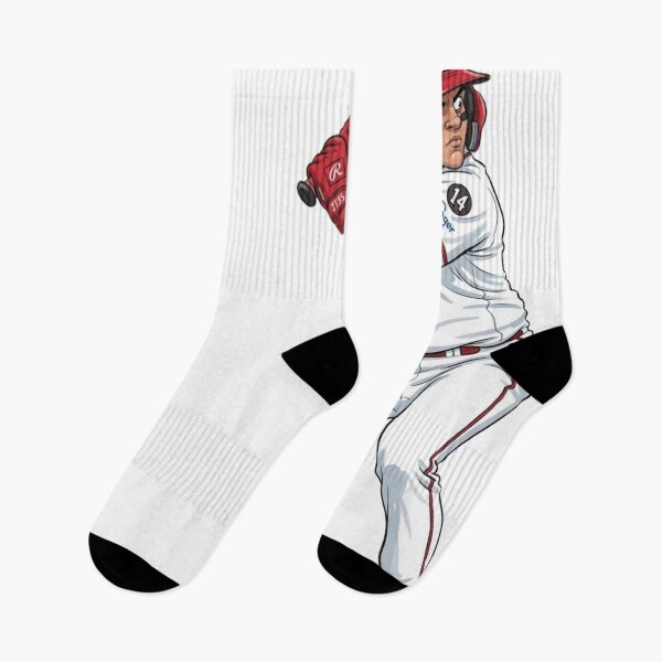 Item preview, Will Benson - Cincinnati Reds Power Batter designed and sold by artsdylan.