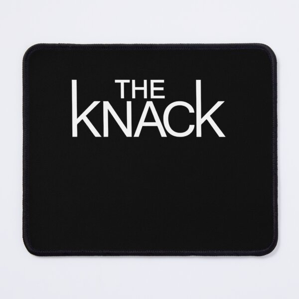 Item preview,  The Knack  designed and sold by InFlo.
