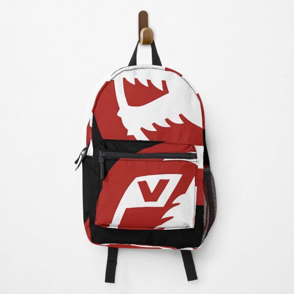 Item preview, vauxhall designed and sold by GhostlyEdits.