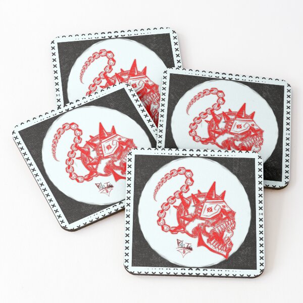 Item preview, Adrenaline rush  designed and sold by Philo.Ink.