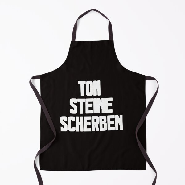 Item preview,  Ton Steine Scherben Germany Rock Band designed and sold by FlirtyDigital.