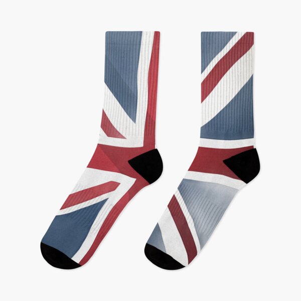 Item preview, London Skyline UK Flag Streetwear Design designed and sold by NOVASTOCK117.