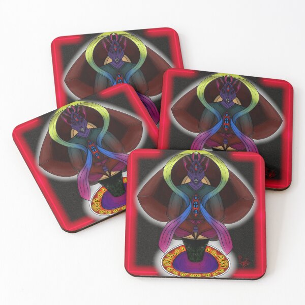 Item preview, Mindful scream designed and sold by Philo.Ink.
