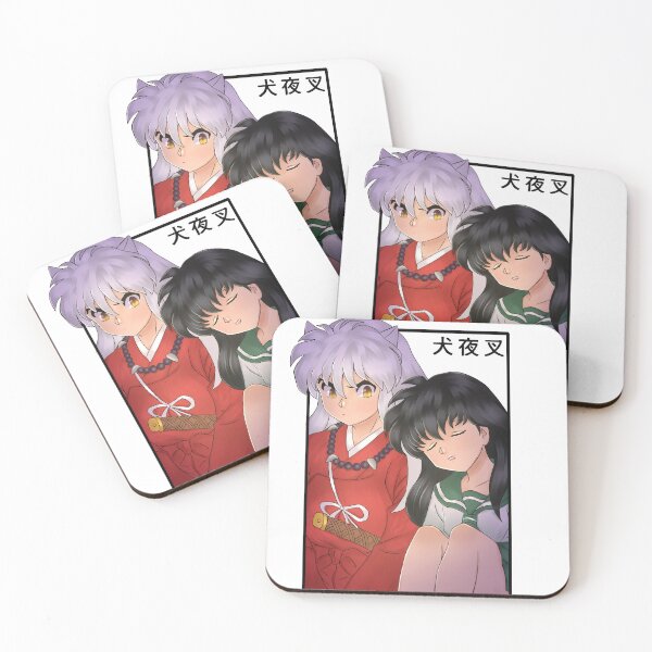 Item preview, Doodle Inukag designed and sold by ValdoArt.