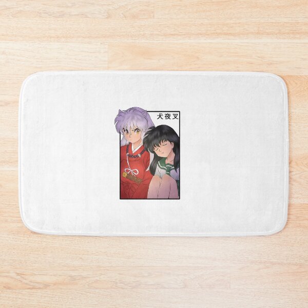 Item preview, Doodle Inukag designed and sold by ValdoArt.