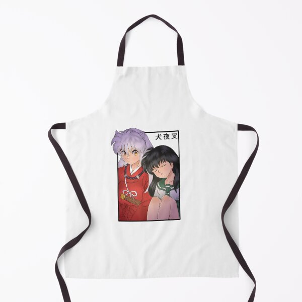 Item preview, Doodle Inukag designed and sold by ValdoArt.