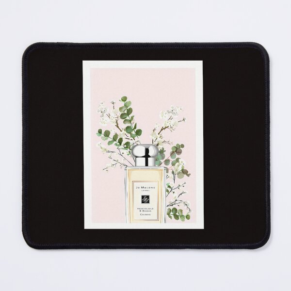 Item preview,  Jo Malones designed and sold by FlirtyDigital.