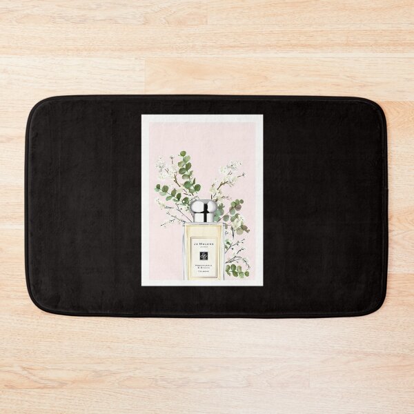 Item preview,  Jo Malones designed and sold by FlirtyDigital.