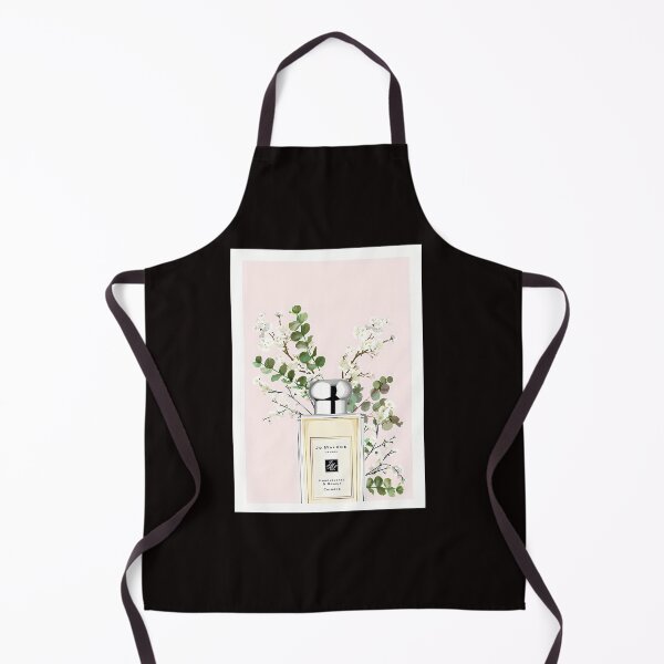Item preview,  Jo Malones designed and sold by FlirtyDigital.