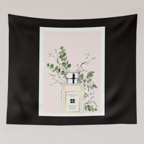 Item preview,  Jo Malones designed and sold by FlirtyDigital.