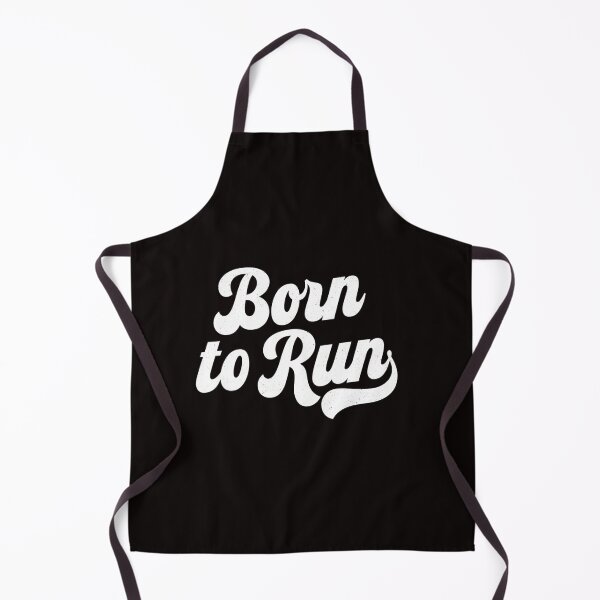 Item preview, Born To Run designed and sold by FlirtyDigital.