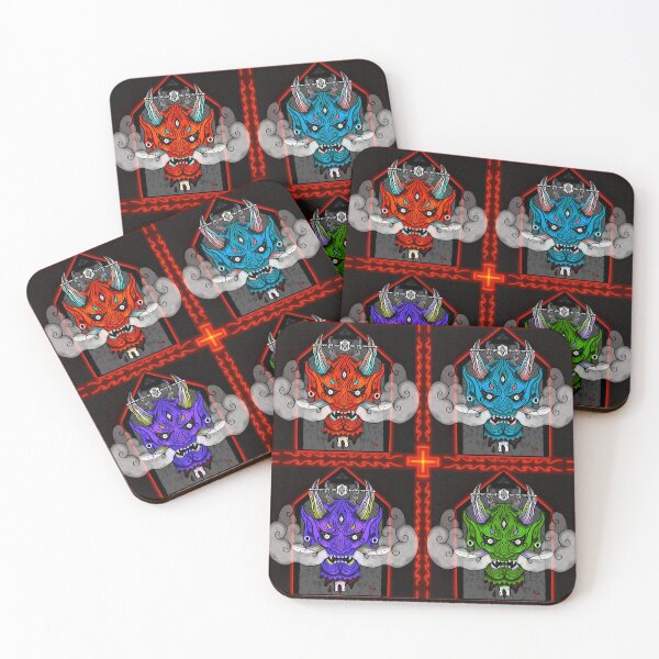Item preview, All bleed the same  designed and sold by Philo.Ink.