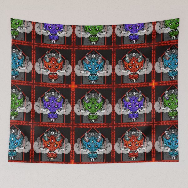 Item preview, All bleed the same  designed and sold by Philo.Ink.