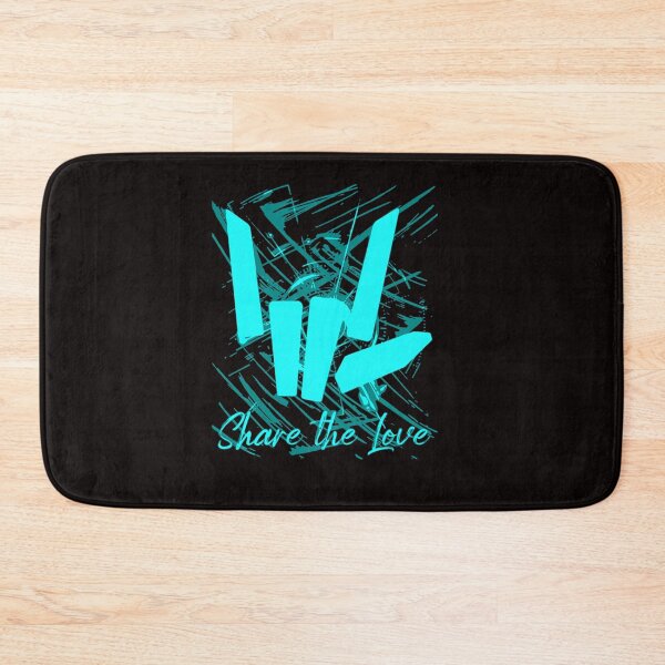 Item preview, Share The Love Prime Series 47 designed and sold by FlirtyDigital.