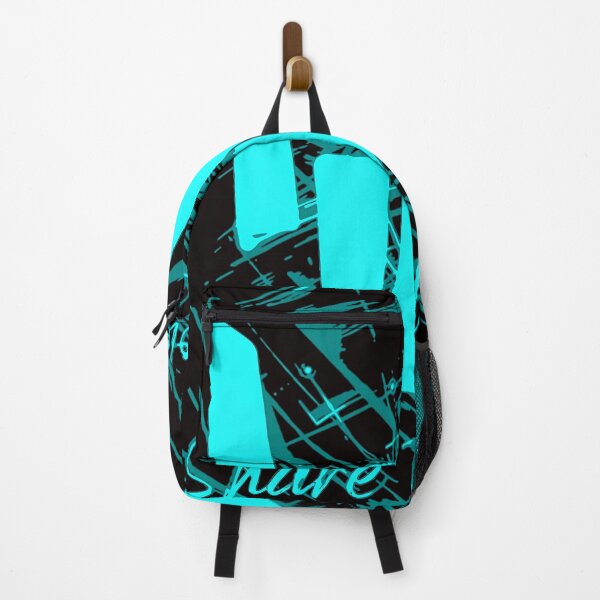 Item preview, Share The Love Prime Series 47 designed and sold by FlirtyDigital.