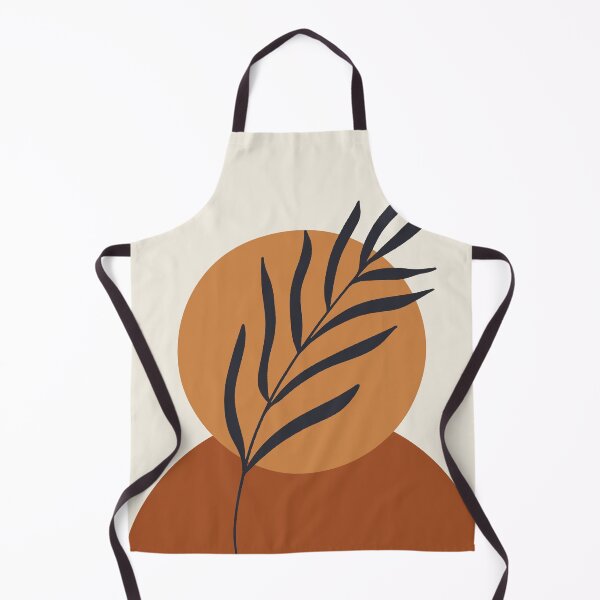 Artikelvorschau, Boho-Silhouette im Gleichgewicht – Moderner Bohème-Stil entworfen und verkauft von mauraurus.
