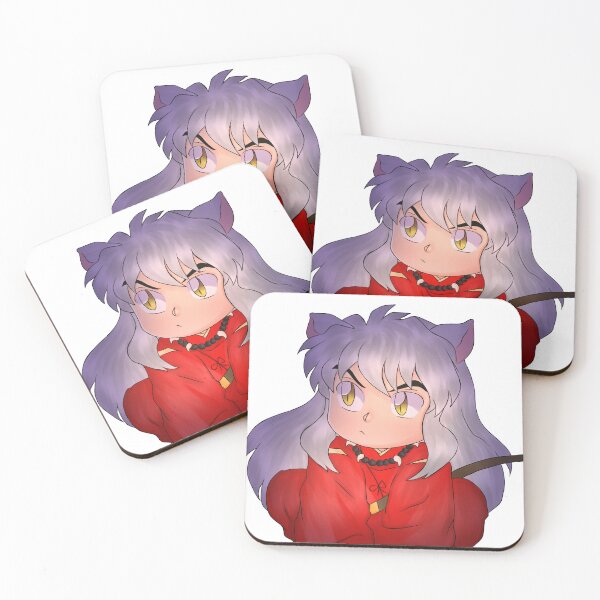 Item preview, Scribble Demon Boy designed and sold by ValdoArt.