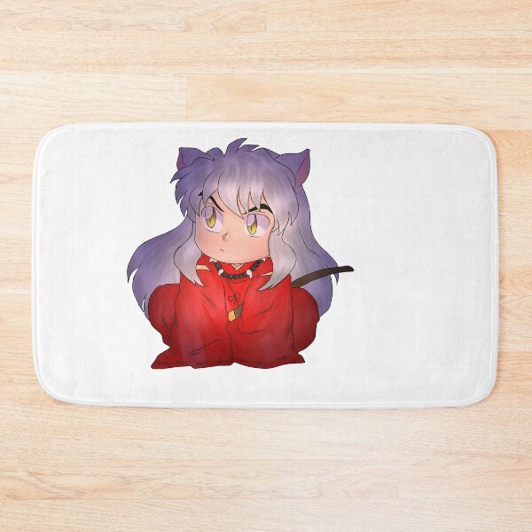 Item preview, Scribble Demon Boy designed and sold by ValdoArt.