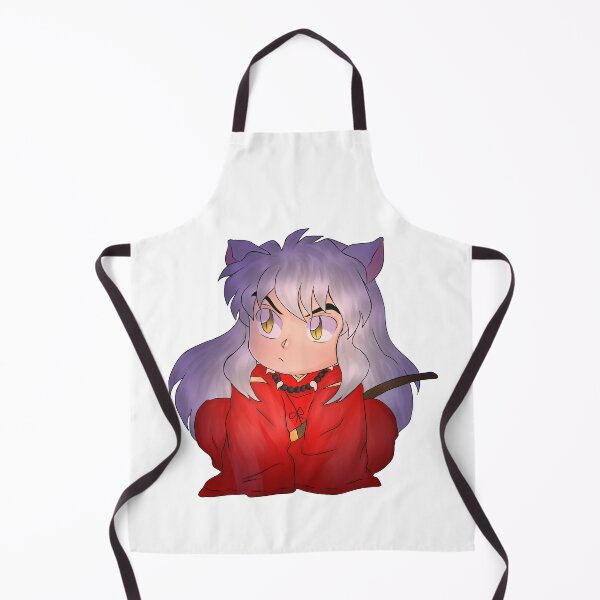 Item preview, Scribble Demon Boy designed and sold by ValdoArt.