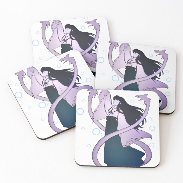 Item preview, Doodle Kikyo designed and sold by ValdoArt.