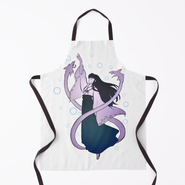 Item preview, Doodle Kikyo designed and sold by ValdoArt.
