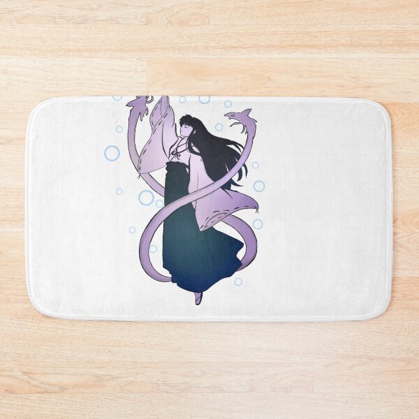 Item preview, Doodle Kikyo designed and sold by ValdoArt.