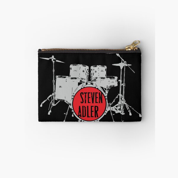 Item preview, Steven Adler designed and sold by helenacooper.